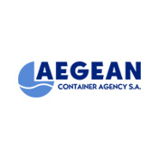 aegean logo