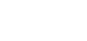 Aegean Container